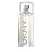 Donna Karan DKNY Women Eau de Parfum Парфюмна вода 30ml