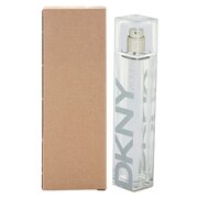 DKNY DKNY Women Тоалетна вода - Тестер