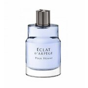 Lanvin Eclat d'Arpege Pour Homme Тоалетна вода - Тестер
