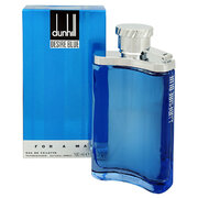 Dunhill Desire Blue Тоалетна вода