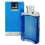 Dunhill Desire Blue Тоалетна вода