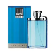 Dunhill Desire Blue Тоалетна вода 100ml