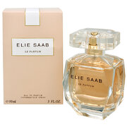 Elie Saab Le Parfum Eau de Parfum Парфюмна вода