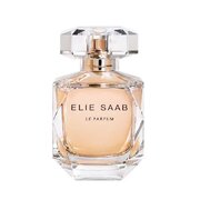 Elie Saab Le Parfum Eau de Parfum Парфюмна вода 90ml