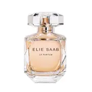 Elie Saab Le Parfum Eau de Parfum Парфюмна вода 90ml