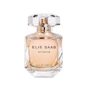 Elie Saab Le Parfum Eau de Parfum Парфюмна вода 50ml