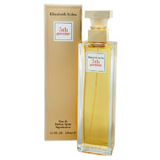 Elizabeth Arden 5th Avenue Парфюмна вода
