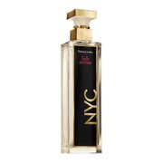 Elizabeth Arden 5th Avenue NYC Парфюмна вода 125ml