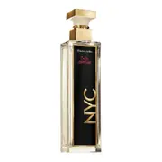 Elizabeth Arden 5th Avenue NYC Парфюмна вода 125ml