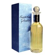 Elizabeth Arden Splendor Парфюмна вода - Тестер