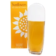 Elizabeth Arden Sunflowers Тоалетна вода