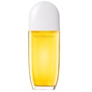 Elizabeth Arden Sunflowers Тоалетна вода - Тестер