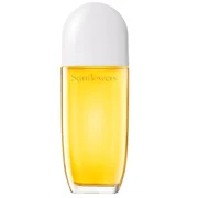 Elizabeth Arden Sunflowers Тоалетна вода - Тестер