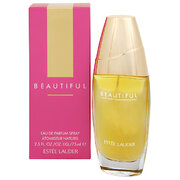 Estée Lauder Beautiful Парфюмна вода
