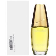 Estee Lauder Beautiful Парфюмна вода - Тестер