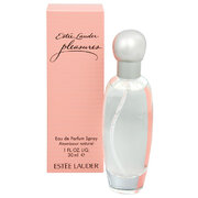 Estée Lauder Pleasures Парфюмна вода