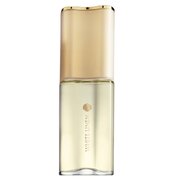 Estée Lauder White Linen Парфюмна вода 60ml