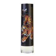 Christian Audigier Ed Hardy Men's Тоалетна вода