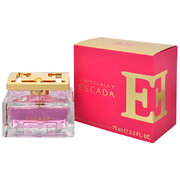 Escada Especially Парфюмна вода