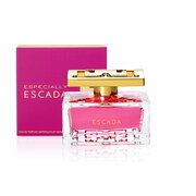 Escada Especially Парфюмна вода 75ml