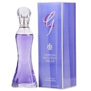 Giorgio Beverly Hills G Woman Парфюмна вода