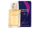 Gabriela Sabatini Woman Тоалетна вода 60ml