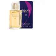 Gabriela Sabatini Woman Тоалетна вода 60ml