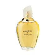 Givenchy Amarige Тоалетна вода 100ml