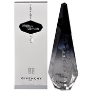 Givenchy Ange Ou Demon Парфюмна вода