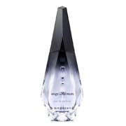 Givenchy Ange Ou Demon Парфюмна вода 50ml