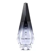 Givenchy Ange Ou Demon Парфюмна вода 50ml