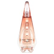 Givenchy Ange ou Demon Le Secret Парфюмна вода 100ml
