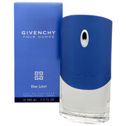 Givenchy Blue Label Тоалетна вода
