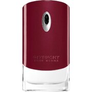 Givenchy Pour Homme Тоалетна вода 100ml