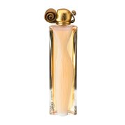 Givenchy Organza Парфюмна вода - Тестер