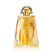 Givenchy Pi Eau De Toilette Тоалетна вода 100ml