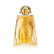 Givenchy Pi Eau De Toilette Тоалетна вода 100ml