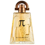 Givenchy Pi Тоалетна вода - Тестер