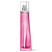 Givenchy Very Irresistible Тоалетна вода 75ml