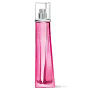 Givenchy Very Irresistible Тоалетна вода 75ml