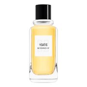Givenchy Ysatis Тоалетна вода