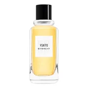 Givenchy Ysatis Тоалетна вода