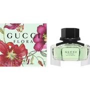 Gucci Flora by Gucci Тоалетна вода