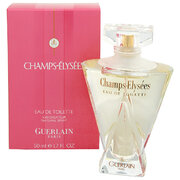 Guerlain Champs-Elysees Eau de Toilette Тоалетна вода