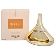 Guerlain Idylle Парфюмна вода - Тестер