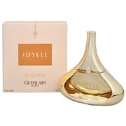 Guerlain Idylle Парфюмна вода - Тестер