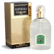 Guerlain Imperiale Кьолнска вода - Тестер