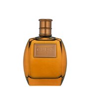Guess Guess by Marciano for Men Тоалетна вода