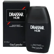 Guy Laroche Drakkar Noir Тоалетна вода