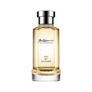 Baldessarini Baldessarini Одеколон 75ml